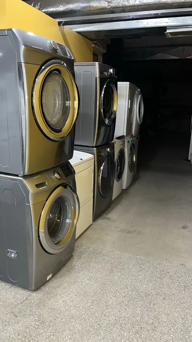  Used Cheap Appliances Fully Tested  30-Day Warranty  Delivery in Refrigerators in Kitchener / Waterloo - Image 11