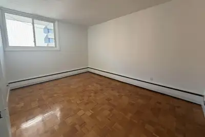 2-Bedroom for rent | Centretown Ottawa | Near Elgin Street, View more