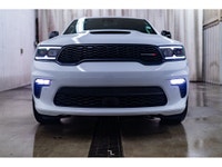 **ACCIDENT FREE - MECHANICALLY CERTIFIED** ORIGINAL FACTORY PRICE $70,890 12,624 KM This 2023 Dodge... (image 4)