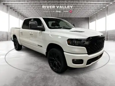 NAVIGATION, HEATED FRONT SEATS, ADAPTIVE CRUISE CONTROL, HEATED STEERING WHEEL, ALLOY WHEELS, TRAILE...