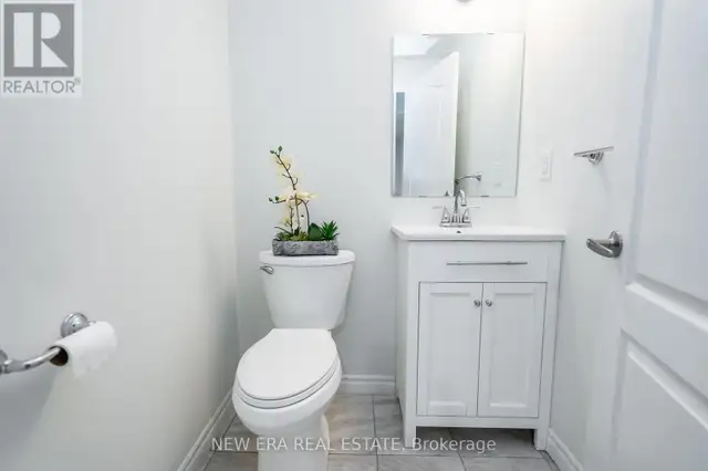 67 CORTLAND WAY Brighton, Ontario in Houses for Sale in Trenton - Image 28