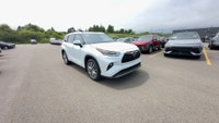 You voted us #1 New & Used Car Dealer two years in a row! Thank you, Saint John! 500+Used * Why buy... (image 6)