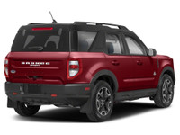 Engine: 3 Cylinder Engine 1.5L L/100Km City: 9.3 L/100Km Hwy: 8.3 Safety Equipment Electronic Stabil... (image 6)
