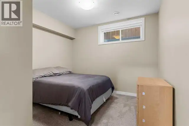 240 Copperpond Green SE Calgary, Alberta in Houses for Sale in Calgary - Image 38