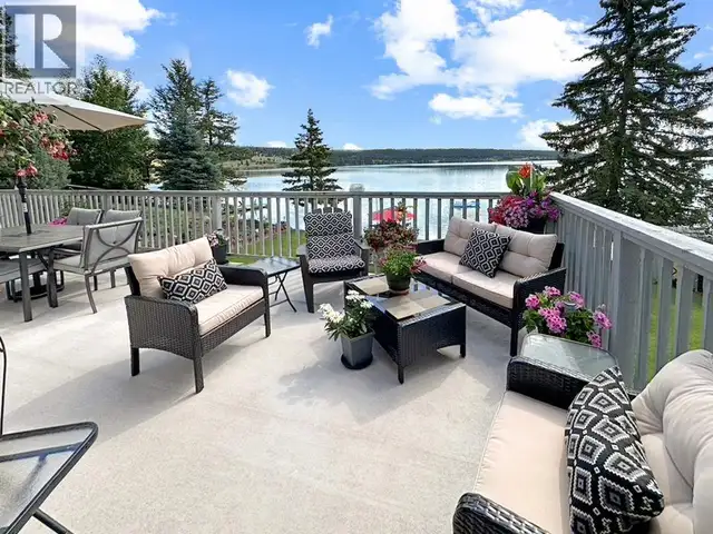 3439 CHIMNEY LAKE ROAD Williams Lake, British Columbia in Houses for Sale in Williams Lake - Image 36