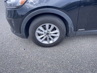 Northland Dodge has just acquired this vehicle! It is either in transit or newly on our lot. Stay po... (image 9)