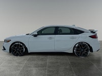 Thanks for viewing our House Of Cars Airdrie inventory! AMVIC licensed dealer! Welcome to House of C... (image 1)