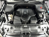 MERCEDES-BENZ GLE 450 4MATIC 2022 - JAMAIS ACCIDENTÉ - DOSSIER D'ENTRETIEN COMPLET Magnifique Merced... (image 8)