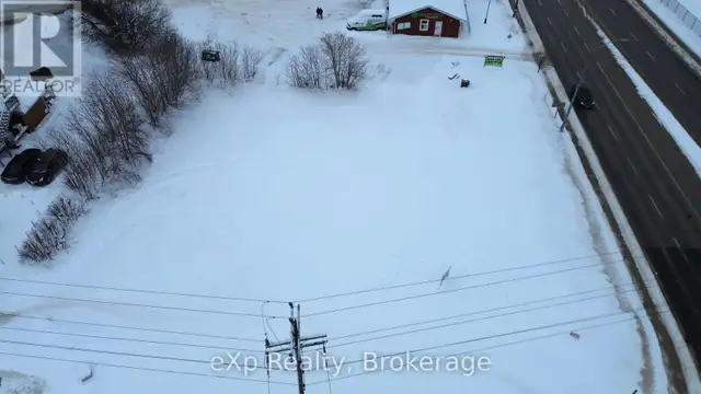 2 KINCARDINE ROAD Brockton, Ontario in Land for Sale in Owen Sound - Image 8