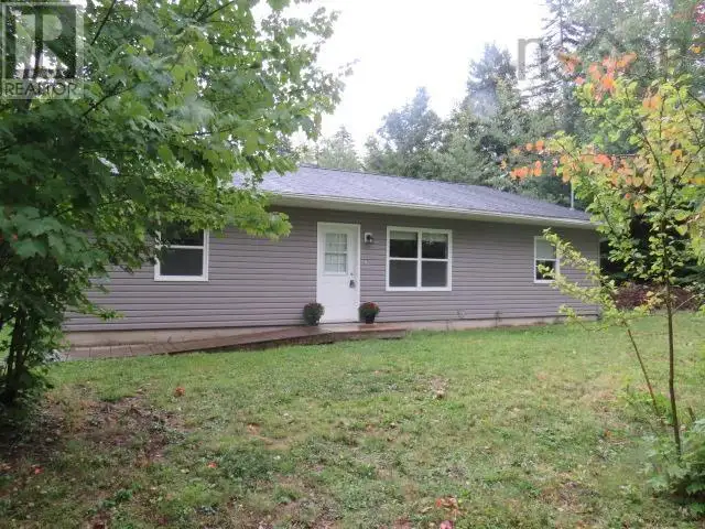 440 Woodville Road Greenhill, Nova Scotia in Houses for Sale in Bedford - Image 33