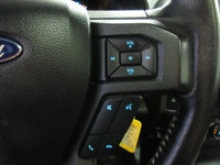 FORD F-150 2020 XLT V-8 5.0 LITRES COYOTE 395 HP / 4X4 SUPERCREW / BOITE 6½ CAMÉRA DE RECUL / INTÉRI... (image 7)