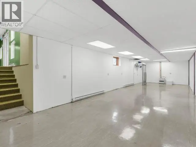 311 BLACK STREET Whitehorse, Yukon in Land for Sale in Whitehorse - Image 16