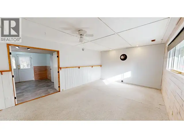 5459 DONSLEEQUA COURT 108 Mile Ranch, British Columbia in Houses for Sale in 100 Mile House - Image 24