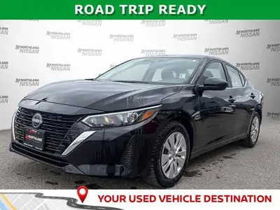 Apple CarPlay | Android Auto | Bluetooth Hands Free | Heated Front Seats | Blind Spot Warning | High...