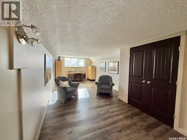 626 4th AVENUE W Kindersley, Saskatchewan in Houses for Sale in Saskatoon - Image 32