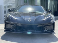 AMVIC Licensed Dealer Z51 Performance Package | Magnetic Selective Ride Control | 14 Google Built-In... (image 1)