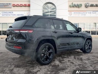Leatherette | Black Appearance Package | Sunroof | Remote Start | Power liftgate | Low Kms | Fully I... (image 5)