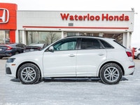 *WATERLOO HONDA'S **PRE-OWNED BUY SMART PROGRAM* - With the purchase of this vehicle, you will recei... (image 6)