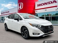 Come visit our Brantford Honda team, you can find us at 378 King George Rd, Brantford, ON, N3T 5L8,... (image 7)