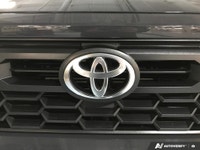 This vehicle has been fully inspected and reconditioned, all fluids have been checked and filled, br... (image 8)