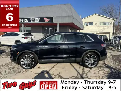 See Dealer Website for Details. ... Engine: V6 Cylinder Engine