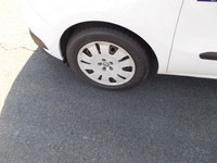 2019 Ram Promaster City 4 cyl, auto, pw, pl, air, back up camera, 200,000km 4 new tires, new MVI, co... (image 5)