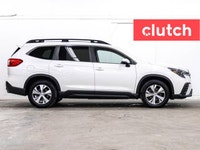 Brake Assist, Power Tailgate/Hatch, Auto Dimming Rearview Mirror and more! Clutch is the largest onl... (image 3)