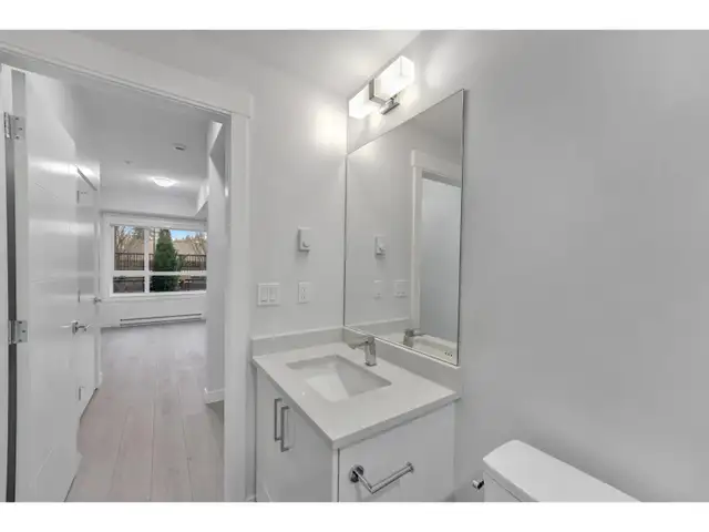 100 33886 PINE STREET Abbotsford, British Columbia in Condos for Sale in Abbotsford - Image 21