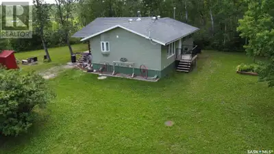Welcome to your dream homestead! Nestled on 35 acres of fully fenced, certified organic land, this b...
