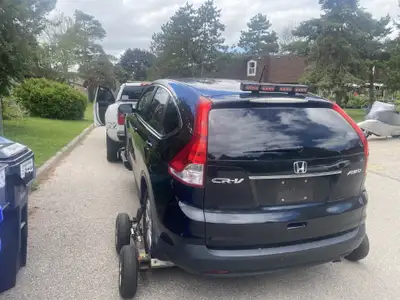 Cash For Scrap Cars Toronto From $200-To $8000 Between 1To 2 Hours Pick service We Buy Used Cars And...