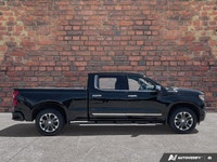 Check out this 2024 Chevrolet Silverado 1500 High Country before it's too late! *Get Your Money's Wo... (image 5)