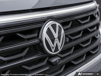 Sherwood Park VW stands out for its unbeatable prices and commitment to being the best-priced dealer... (image 8)