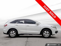 At Kia of Hamilton we strive to exceed expectations! With that, we meticulously go through each of o... (image 5)