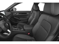 ON ORDER /// BUY WITH CONFIDENCE GUARANTEE /// Transparency Pricing: We make you the first offer upf... (image 5)