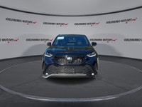 // ACCIDENT FREE!! // Meet the 2022 Toyota Highlander XSE AWD, a sporty and well-equipped SUV built... (image 2)