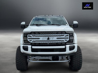 SEMA TRUCK!! **INFO COMING SOON** **VEHICLE BEING SOLD ON CONSIGNMENT** "This vehicle is being sold... (image 1)
