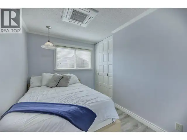 52 HARBOUR KEY Drive Osoyoos, British Columbia in Houses for Sale in Penticton - Image 14