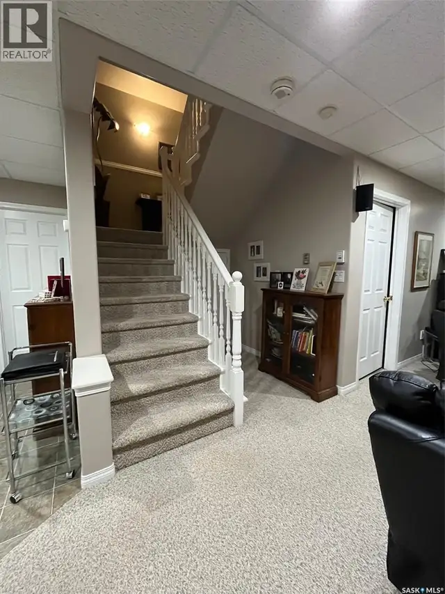 28 Eagle View WAY Elk Ridge, Saskatchewan in Condos for Sale in Prince Albert - Image 18