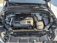 There isn't many features this vehicle does NOT have! Real nice Local Lease Return here! Climate - H... (image 7)