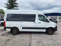 New Arrival - Fully Serviced & Ontario Safety Standards Certified - NO HIDDEN FEES OR CHARGES - 1 Ow... (image 3)