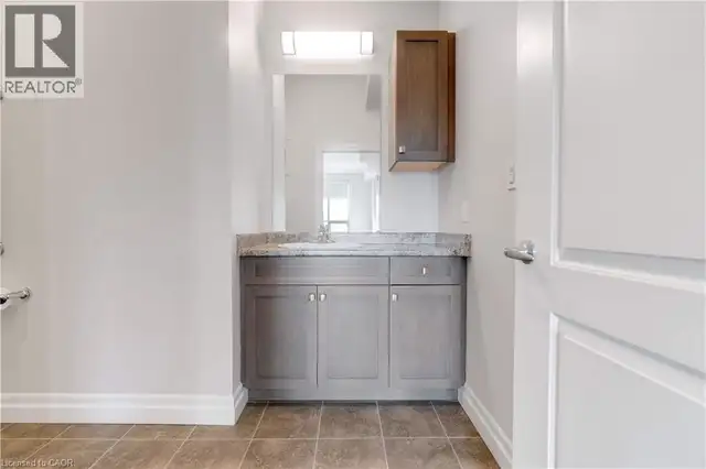 3290 NEW Street Unit# 106 Burlington, Ontario in Condos for Sale in Oakville / Halton Region - Image 26
