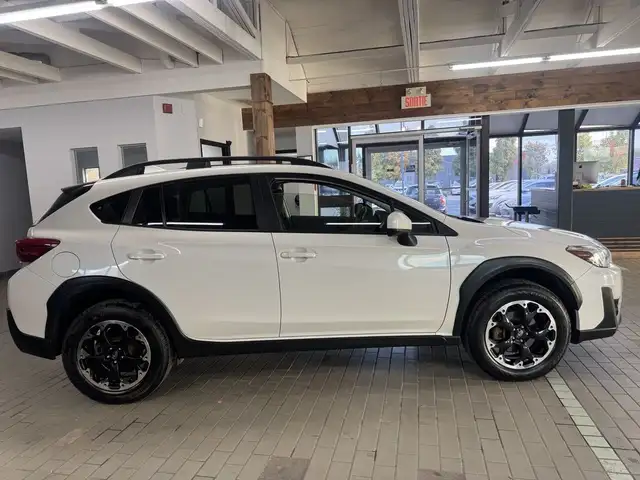2023 Subaru Crosstrek Sport CVT in Cars & Trucks in Longueuil / South Shore - Image 7