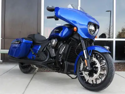 Finance from $247 bi-weekly with warranty coverage for 6 years (2-year factory warranty + optional 4...