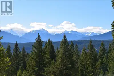 Welcome to Elk Park Ranch! The community of Elk Park includes several enclaves of spacious single-fa...