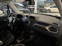 **SUMMER SPECIAL!** FEATURING : 4WD, MULTI TERRAIN MODES, REMOTE START, FINISHED IN WHITE ON MATCHIN... (image 7)