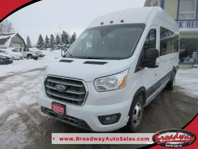 3.5L - V6 - ECO-BOOST - DOHC 24 VALVE ENGINE REAR-WHEEL DRIVE SYSTEM DRIVE-MODE-SELECT-PACKAGE TRACT...