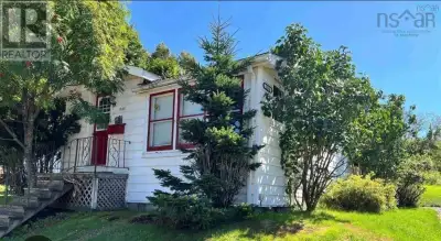 Listed by Keller Williams Select Realty (TRURO). MLS: 202502269 More information: https://s.paragonr...