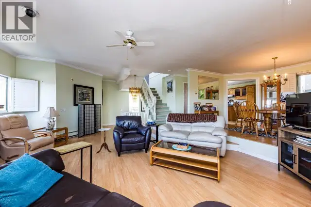 1416 MAHON AVENUE North Vancouver, British Columbia in Condos for Sale in North Shore - Image 29