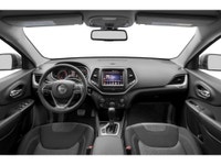 Welcome to Kingscross Hyundai! Safety Equipment ABS And Driveline Traction Control Side Impact Beams... (image 4)