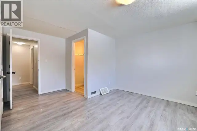 1135 McTavish STREET Regina, Saskatchewan in Houses for Sale in Regina - Image 11